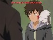 Naruto 062(51).jpg